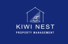 Kiwi Nest Property Management